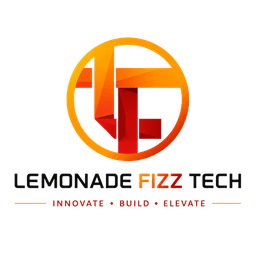 Lemonade Fizz Tech